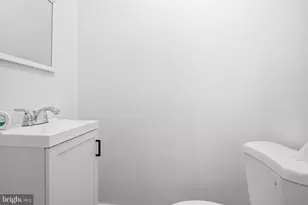 206 Bartram Ave, Essington, PA 19029 - Photo 15