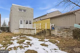 206 Bartram Ave, Essington, PA 19029 - Photo 29