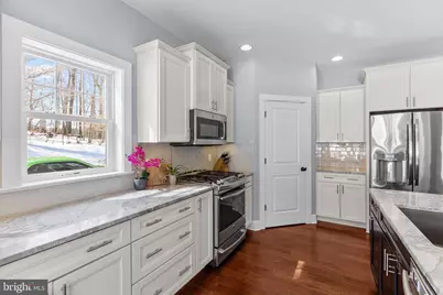 65 Westtown Thornton Road, West Chester, PA 19382 - Photo 9