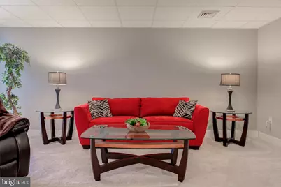 65 Westtown Thornton Road, West Chester, PA 19382 - Photo 61