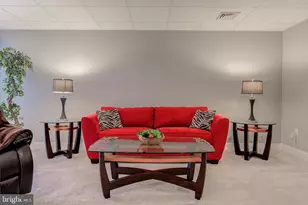 65 Westtown Thornton Rd, West Chester, PA 19382 - Photo 61