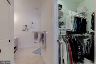 65 Westtown Thornton Rd, West Chester, PA 19382 - Photo 29