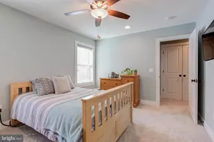 65 Westtown Thornton Rd, West Chester, PA 19382 - Photo 47