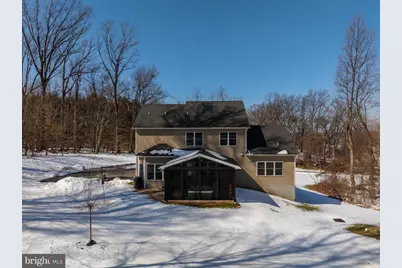 65 Westtown Thornton Road, West Chester, PA 19382 - Photo 71