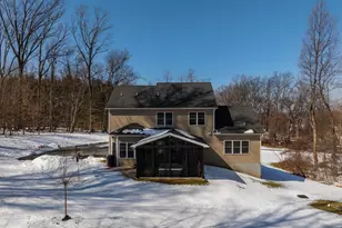 65 Westtown Thornton Rd, West Chester, PA 19382 - Photo 71