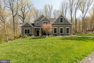 65 Westtown Thornton Rd, West Chester, PA 19382 - Photo 79