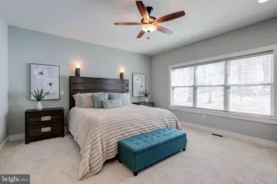 65 Westtown Thornton Road, West Chester, PA 19382 - Photo 23