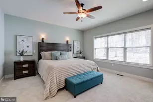 65 Westtown Thornton Rd, West Chester, PA 19382 - Photo 23