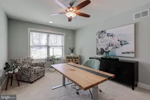 65 Westtown Thornton Rd, West Chester, PA 19382 - Photo 51