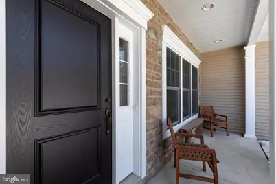 65 Westtown Thornton Road, West Chester, PA 19382 - Photo 35