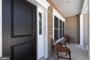 65 Westtown Thornton Rd, West Chester, PA 19382 - Photo 35