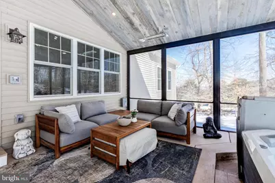 65 Westtown Thornton Road, West Chester, PA 19382 - Photo 21