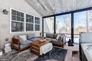 65 Westtown Thornton Rd, West Chester, PA 19382 - Photo 21