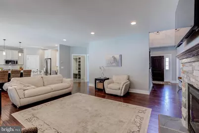 65 Westtown Thornton Road, West Chester, PA 19382 - Photo 17