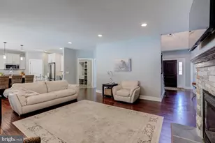 65 Westtown Thornton Rd, West Chester, PA 19382 - Photo 17