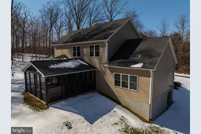 65 Westtown Thornton Road, West Chester, PA 19382 - Photo 73