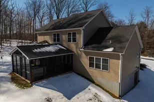 65 Westtown Thornton Rd, West Chester, PA 19382 - Photo 73