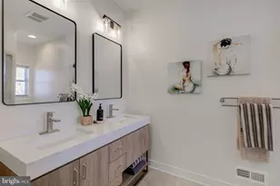 65 Westtown Thornton Rd, West Chester, PA 19382 - Photo 25