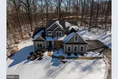 65 Westtown Thornton Road, West Chester, PA 19382 - Photo 67