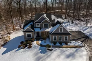 65 Westtown Thornton Rd, West Chester, PA 19382 - Photo 67