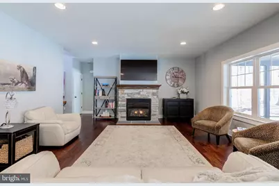 65 Westtown Thornton Road, West Chester, PA 19382 - Photo 15