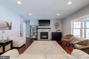 65 Westtown Thornton Rd, West Chester, PA 19382 - Photo 15