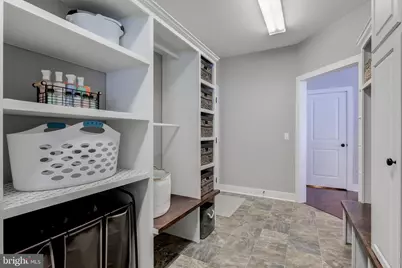 65 Westtown Thornton Road, West Chester, PA 19382 - Photo 33