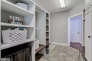 65 Westtown Thornton Rd, West Chester, PA 19382 - Photo 33