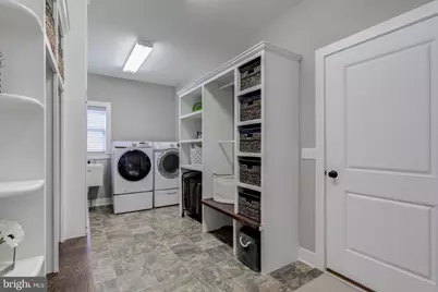 65 Westtown Thornton Road, West Chester, PA 19382 - Photo 31