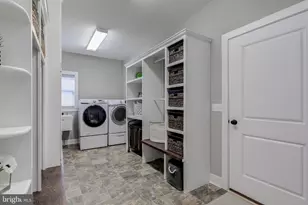 65 Westtown Thornton Rd, West Chester, PA 19382 - Photo 31