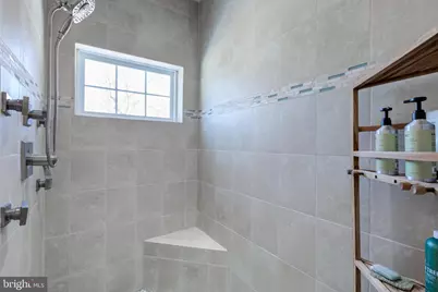 65 Westtown Thornton Road, West Chester, PA 19382 - Photo 27