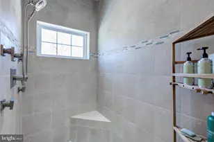 65 Westtown Thornton Rd, West Chester, PA 19382 - Photo 27