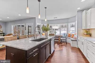 65 Westtown Thornton Road, West Chester, PA 19382 - Photo 7