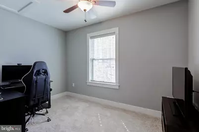 65 Westtown Thornton Road, West Chester, PA 19382 - Photo 53