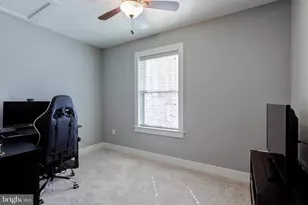 65 Westtown Thornton Rd, West Chester, PA 19382 - Photo 53