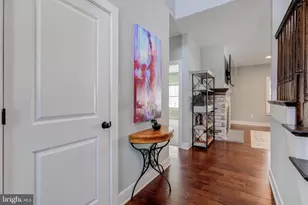 65 Westtown Thornton Rd, West Chester, PA 19382 - Photo 41