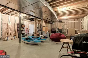 65 Westtown Thornton Rd, West Chester, PA 19382 - Photo 63