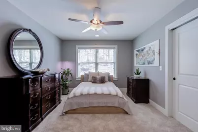 65 Westtown Thornton Road, West Chester, PA 19382 - Photo 45