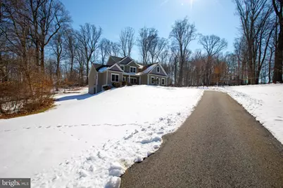 65 Westtown Thornton Road, West Chester, PA 19382 - Photo 65