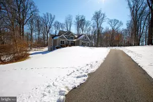 65 Westtown Thornton Rd, West Chester, PA 19382 - Photo 65