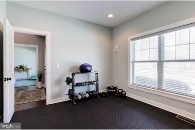 65 Westtown Thornton Road, West Chester, PA 19382 - Photo 39