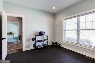 65 Westtown Thornton Rd, West Chester, PA 19382 - Photo 39