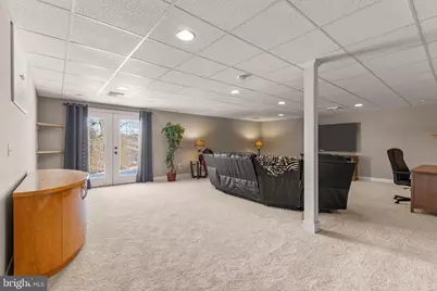 65 Westtown Thornton Road, West Chester, PA 19382 - Photo 57