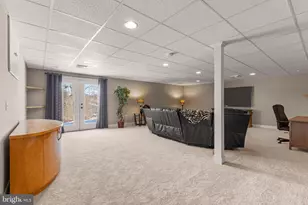 65 Westtown Thornton Rd, West Chester, PA 19382 - Photo 57