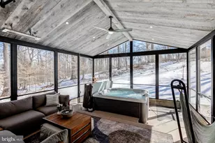 65 Westtown Thornton Rd, West Chester, PA 19382 - Photo 19