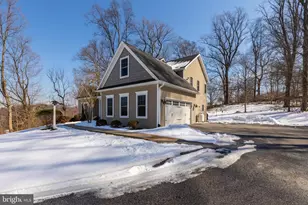 65 Westtown Thornton Rd, West Chester, PA 19382 - Photo 69