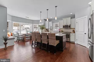 65 Westtown Thornton Rd, West Chester, PA 19382 - Photo 5