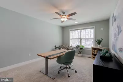 65 Westtown Thornton Road, West Chester, PA 19382 - Photo 49