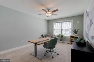 65 Westtown Thornton Rd, West Chester, PA 19382 - Photo 49