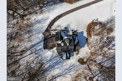 65 Westtown Thornton Road, West Chester, PA 19382 - Photo 77